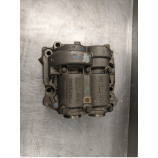 114D005 Balance Shaft Assembly For 13-16 Ford Escape  2.0 BB3G6K360AA